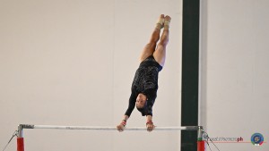 assoluti2025 00897   filippo tomasi 